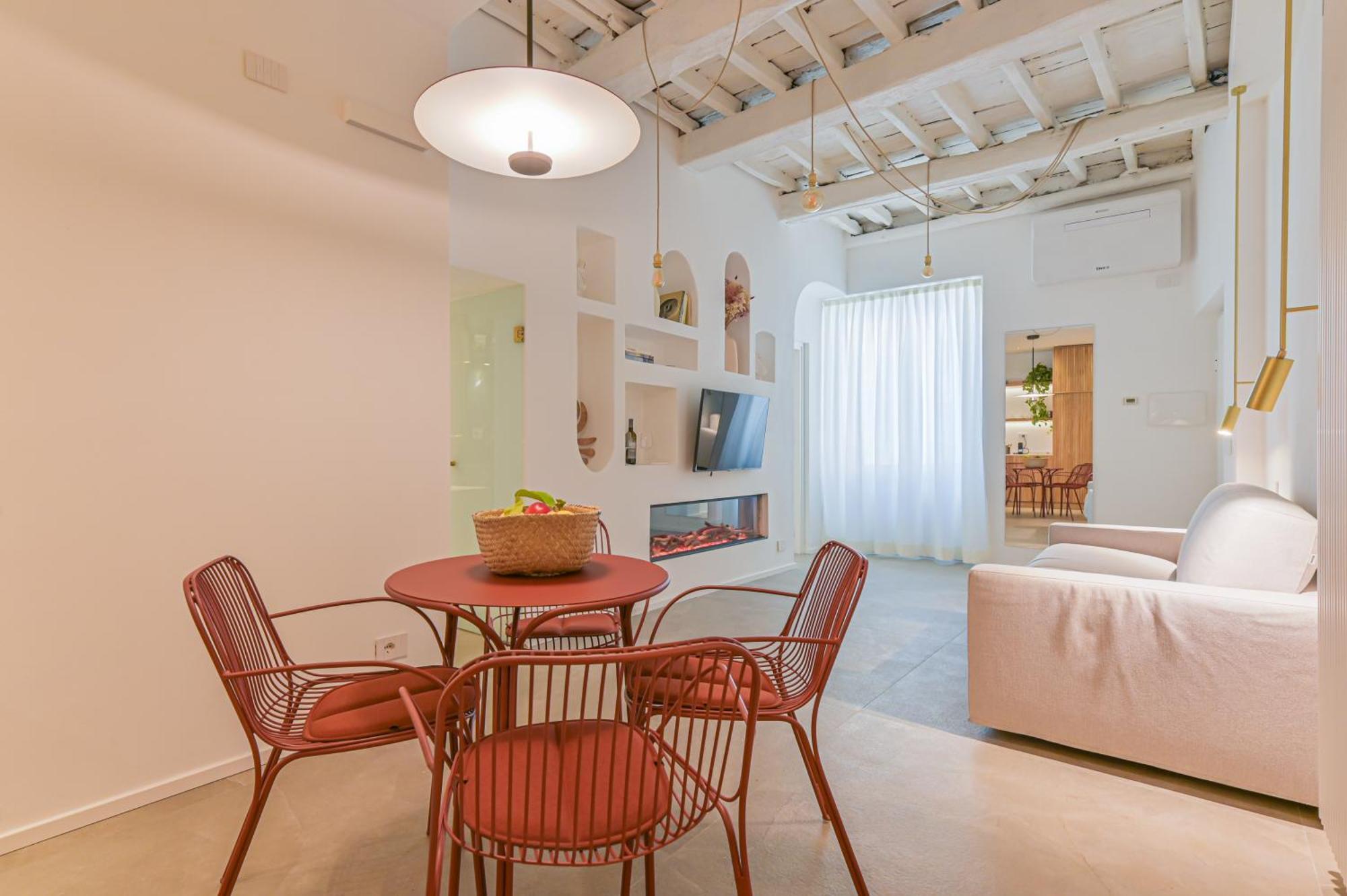 Apartamento Scarlet Vernazza Exterior foto