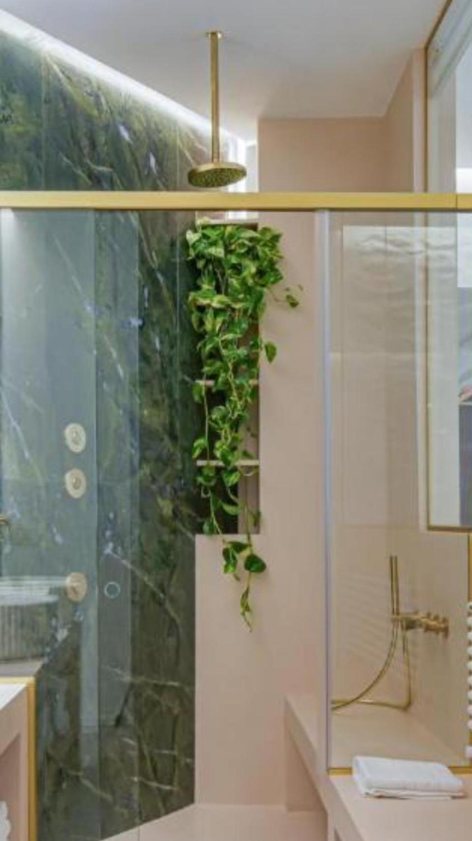 Apartamento Scarlet Vernazza Exterior foto